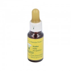 Solaray Oil Oregan 150 mg - 60 perlas