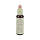 BotanicaPharma Leche Solar Adulto FPS 30 100 ml Spray