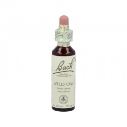 Natures Plus Colina & Inositol, 60 Comp.