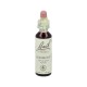 Lactibiane Immuno, 30 Comp.