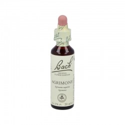 Lactibiane Immuno, 30 Comp.
