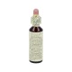 NS Drevit, 250ml.