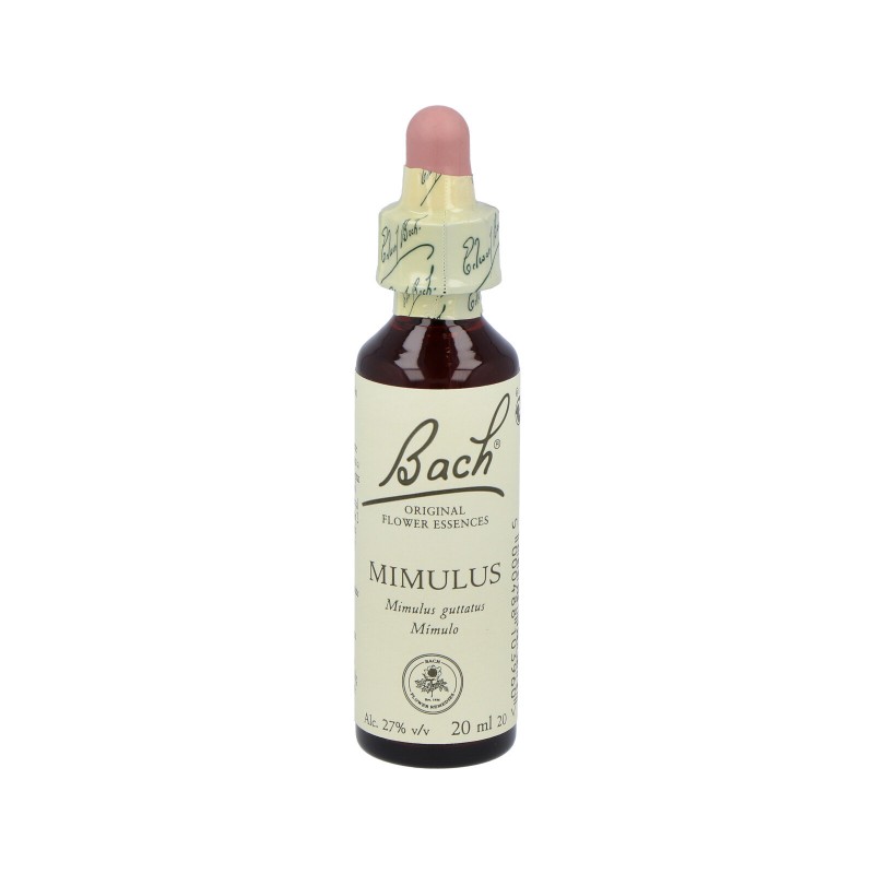 Sura Vitasan D-Manoscist, 50 gr