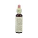 M- Heliocare 360 water gel, 5 ml. MUESTRA