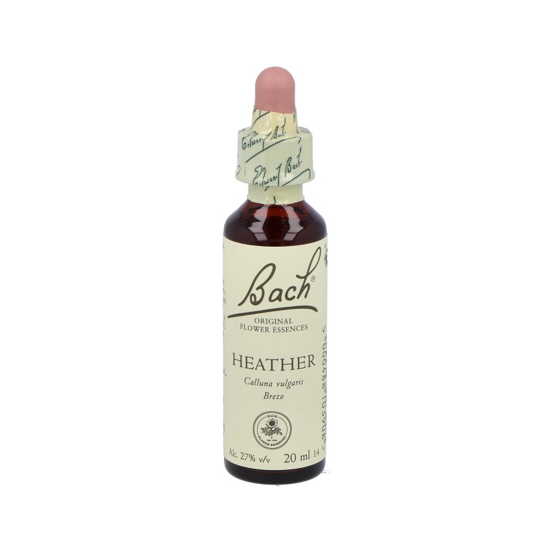 Atache pack retinol serum + wrinkle attack day