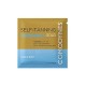 Isdin Nutradeica gel crema facial, 50 ml