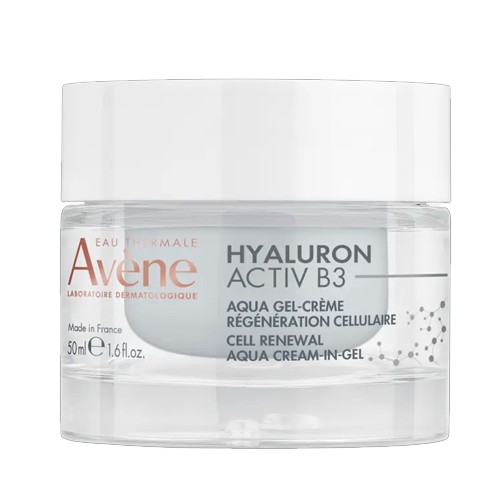 Endocare Cellage Contorno de ojos, 15 ml