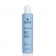 Nuxe Sun agua deliciosa perfumada, 100 ml