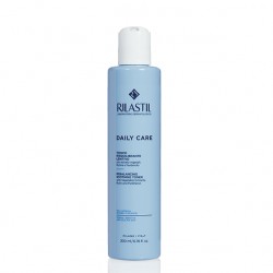 Nuxe Sun agua deliciosa perfumada, 100 ml