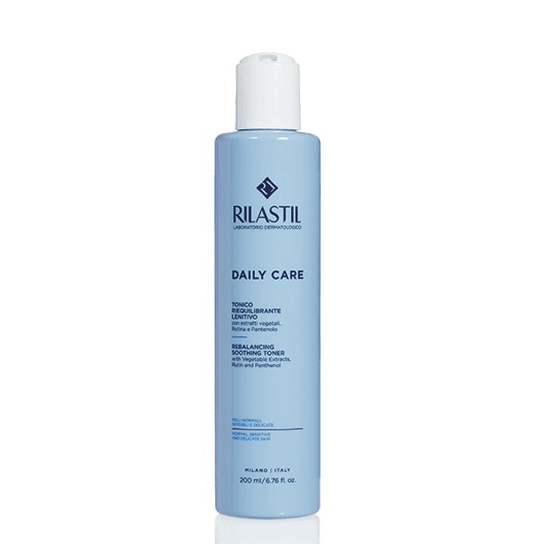 Nuxe Sun agua deliciosa perfumada, 100 ml
