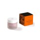Mel 13 Serum, 30ml.