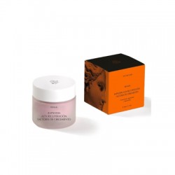 Mel 13 Serum, 30ml.
