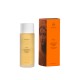 Mel 13 Serum, 30ml.