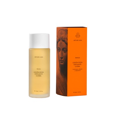 Mel 13 Serum, 30ml.