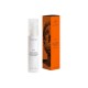 SVR Xerial 50 Crema Extrema de pies, 50 ml