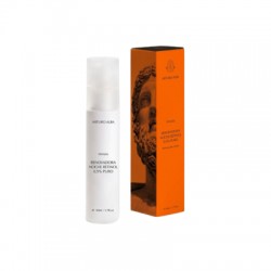 SVR Xerial 50 Crema Extrema de pies, 50 ml