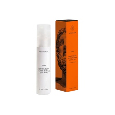 SVR Xerial 50 Crema Extrema de pies, 50 ml