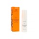 SVR Spirial Extreme, 20 ml.