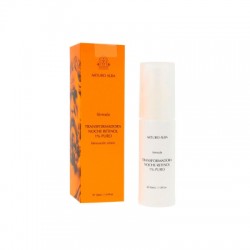 SVR Spirial Extreme, 20 ml.