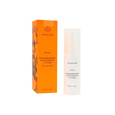 SVR Spirial Extreme, 20 ml.