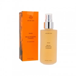 Letibalm Repair Bálsamo Corporal, 75ml.