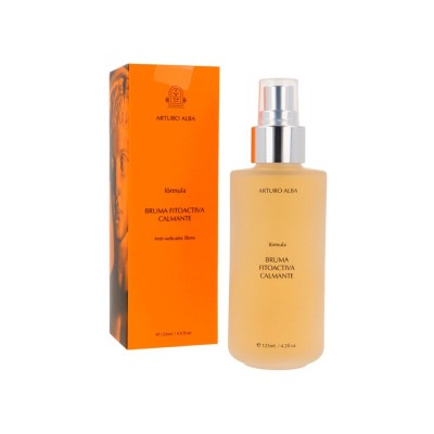 Letibalm Repair Bálsamo Corporal, 75ml.