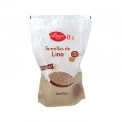 Galenic Mini Kit Esenciales Hidratación.