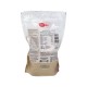 NS Lipoless Actividad, 14 Sticks.