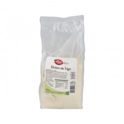 Bonusan Melatonina 1,5 mg plus, 90 tabletas.