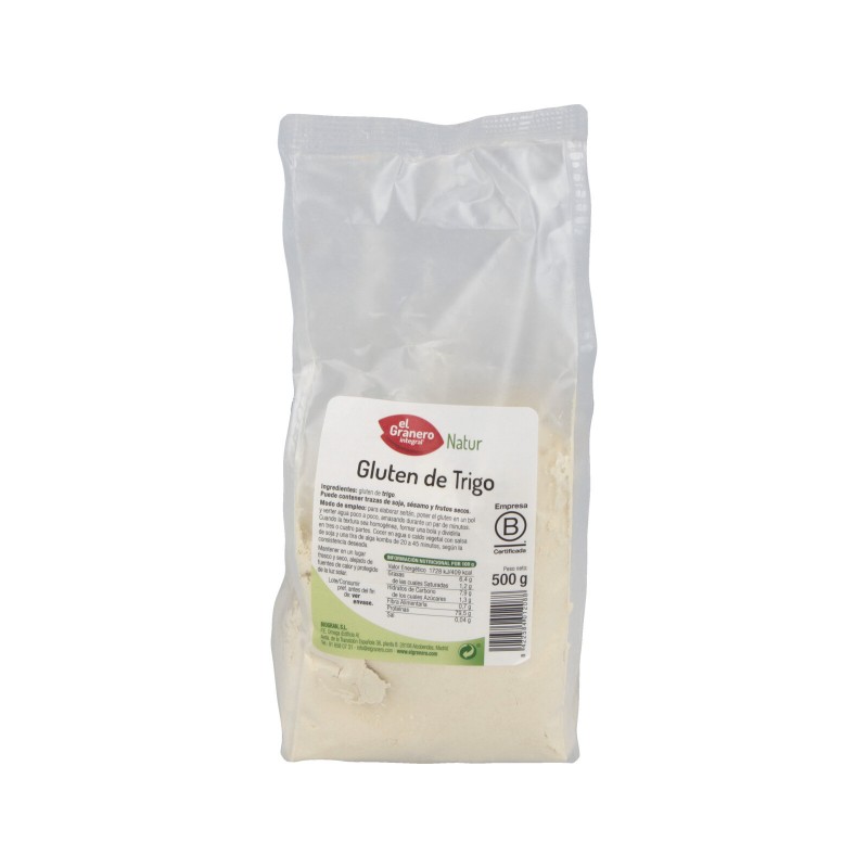 Bonusan Melatonina 1,5 mg plus, 90 tabletas.