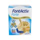 Dnins Repelente de Insectos Infantil, 100 ml