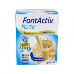 Dnins Repelente de Insectos Infantil, 100 ml