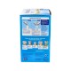 Suavinex tattoo con citronella, 14 unidades