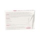 Esthederm Lift & Repair crema alisante, 50 ml