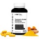 MiA Bio Sourced Triple 5 11 ml