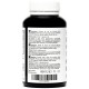 M- Isdinceutics Melaclear