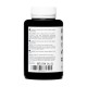 Caudalíe Vinosource Aceite nutritivo noche, 30ml
