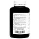 Ureadin Protect Crema de manos, 50ml