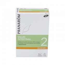 Cosmeclinik Sativa M-tex Tubo, 100ml.
