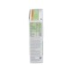 Rilastil Coverlab Maquillaje Compacto P/Seca Sand, 10gr.