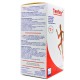 Blemil Plus 2 Forte, 1200g.