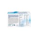 Sensilis Upgrade Ampollas Faciales antiarrugas y reafirmantes, 14 unidades