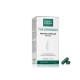 Pharmamel Mel 13 Eyes Contorno Ojos, 15ml.
