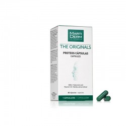 Pharmamel Mel 13 Eyes Contorno Ojos, 15ml.