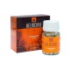 Vitis pasta blanqueadora, 100ml