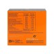 Arkopharma Venoforte 30 cápsulas