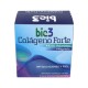 Solaray Alpha Lipoic Acid 250 mg, 60 cápsulas vegetales