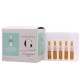 GSN GINKGO, 80 comprimidos