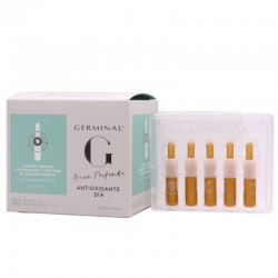 GSN GINKGO, 80 comprimidos