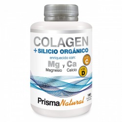 Solgar Fenogreco, 100 Cápsulas Vegetales.